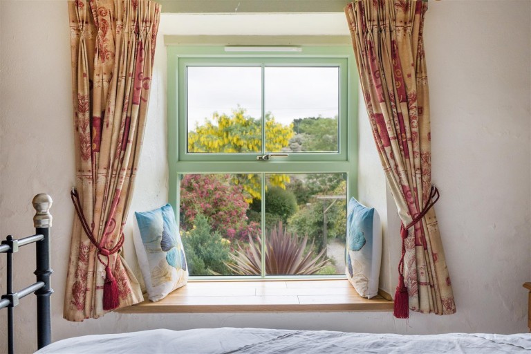 Images for Pink Moors, St. Day, Nr Redruth