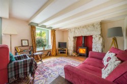 Images for Pink Moors, St. Day, Nr Redruth