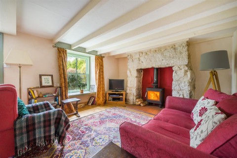 Click the photo for more details of Pink Moors, St. Day, Nr Redruth