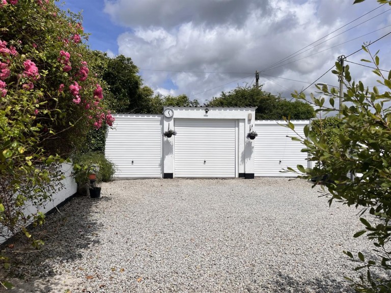 Images for Pink Moors, St. Day, Nr Redruth