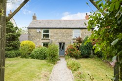 Images for Pink Moors, St. Day, Nr Redruth