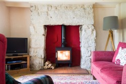 Images for Pink Moors, St. Day, Nr Redruth