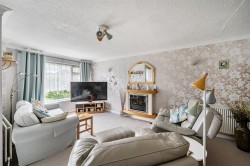 Images for Fox Close, Bridport
