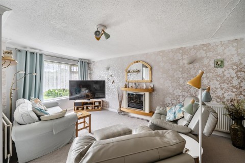 Click the photo for more details of Fox Close, Bridport