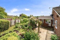 Images for Fox Close, Bridport