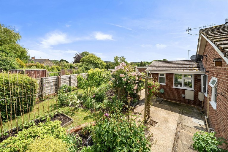 Images for Fox Close, Bridport