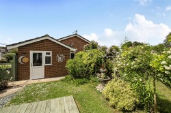 Images for Fox Close, Bridport