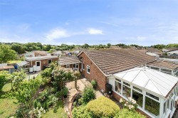 Images for Fox Close, Bridport