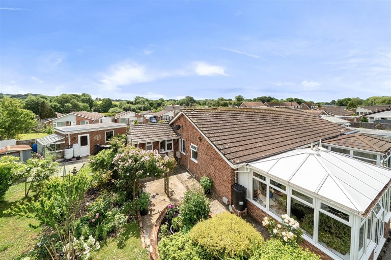 Images for Fox Close, Bridport