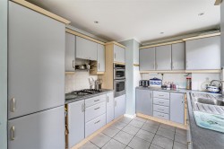 Images for Fox Close, Bridport
