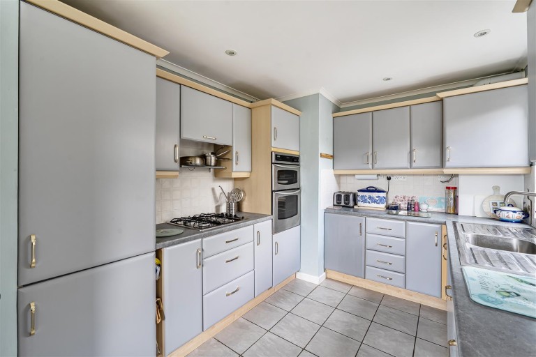 Images for Fox Close, Bridport
