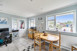 Images for Fox Close, Bridport