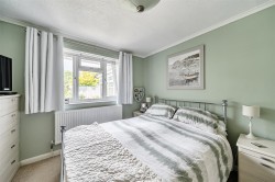 Images for Fox Close, Bridport