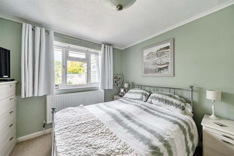 Images for Fox Close, Bridport