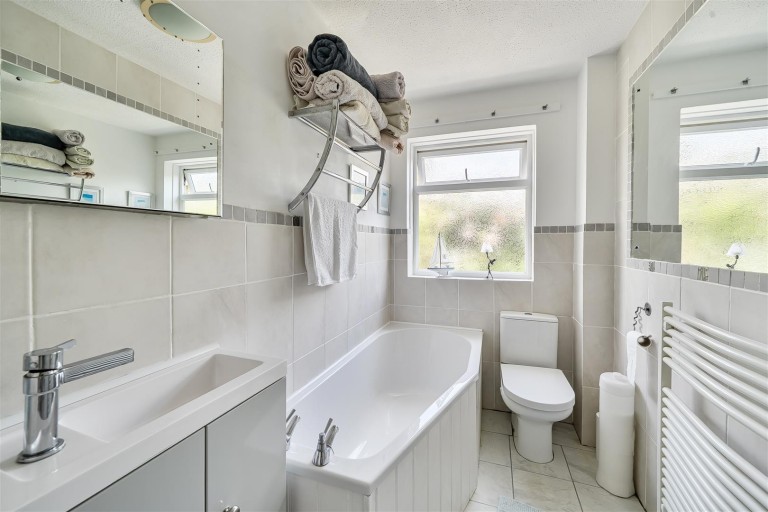Images for Fox Close, Bridport