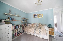 Images for Fox Close, Bridport