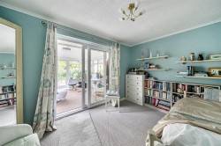 Images for Fox Close, Bridport