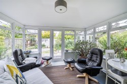 Images for Fox Close, Bridport
