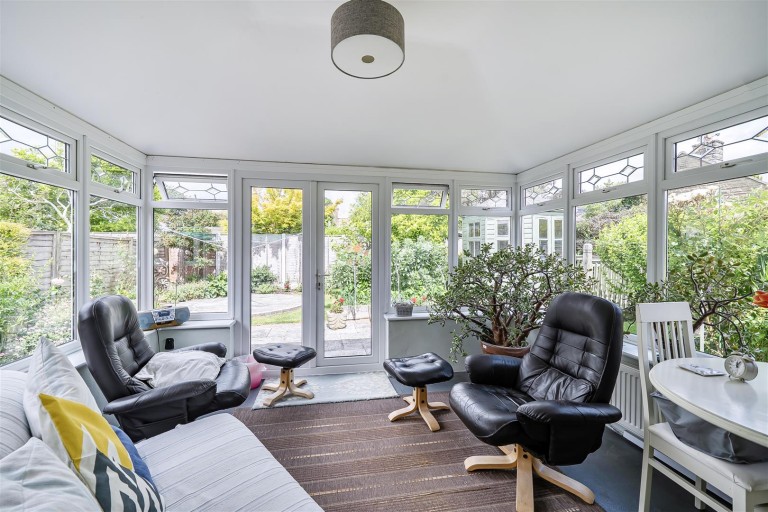 Images for Fox Close, Bridport