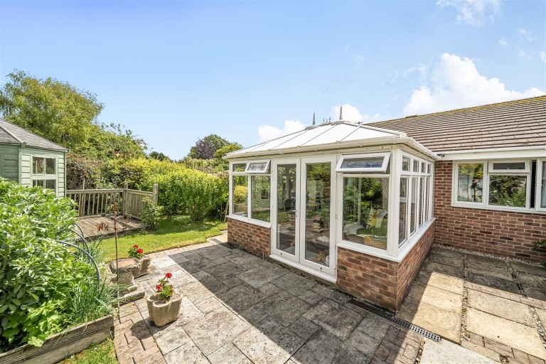 Images for Fox Close, Bridport