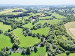 Images for Stubbs Lane, Beckington, Frome