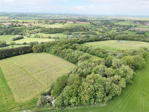 Click the photo for more details of Stubbs Lane, Beckington, Frome