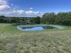 Images for Stubbs Lane, Beckington, Frome