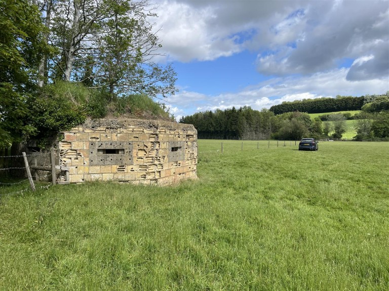 Images for Stubbs Lane, Beckington, Frome