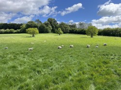 Images for Stubbs Lane, Beckington, Frome