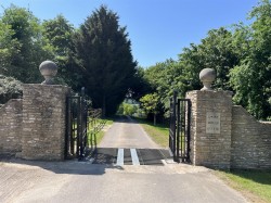Images for Stubbs Lane, Beckington, Frome