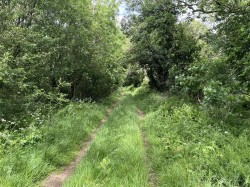 Images for Stubbs Lane, Beckington, Frome