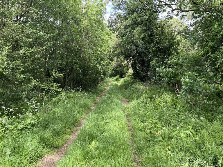 Images for Stubbs Lane, Beckington, Frome