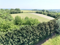 Images for Stubbs Lane, Beckington, Frome