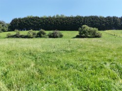Images for Stubbs Lane, Beckington, Frome