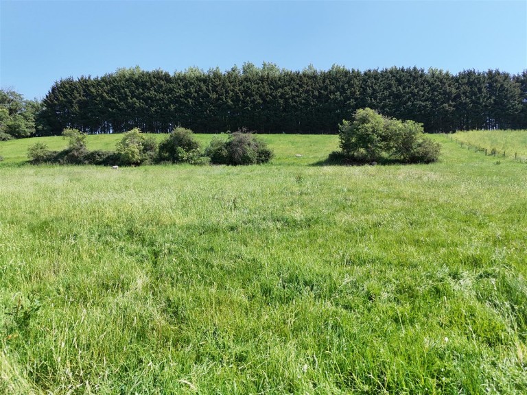 Images for Stubbs Lane, Beckington, Frome