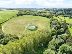 Images for Stubbs Lane, Beckington, Frome