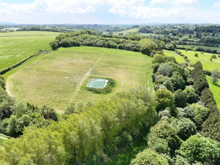 Images for Stubbs Lane, Beckington, Frome