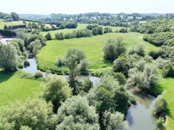 Images for Stubbs Lane, Beckington, Frome