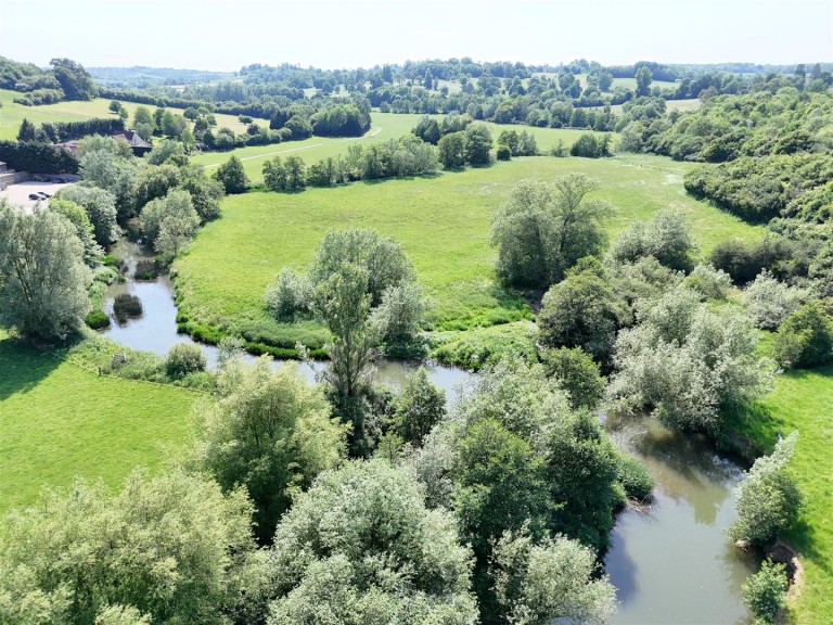 Images for Stubbs Lane, Beckington, Frome