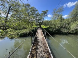 Images for Stubbs Lane, Beckington, Frome