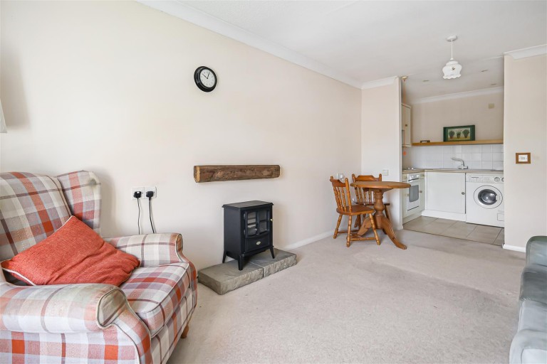 Images for Farmadne House, Saffron Walden