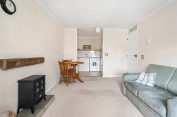 Images for Farmadne House, Saffron Walden