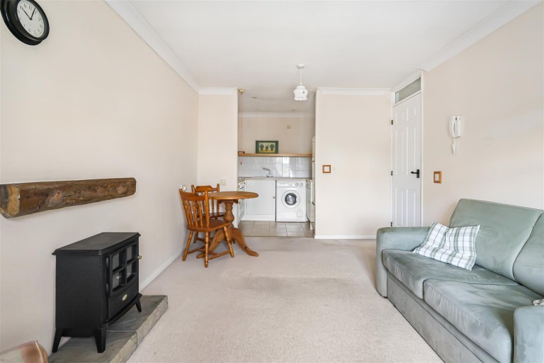 Images for Farmadne House, Saffron Walden