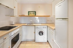 Images for Farmadne House, Saffron Walden