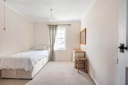 Images for Farmadne House, Saffron Walden