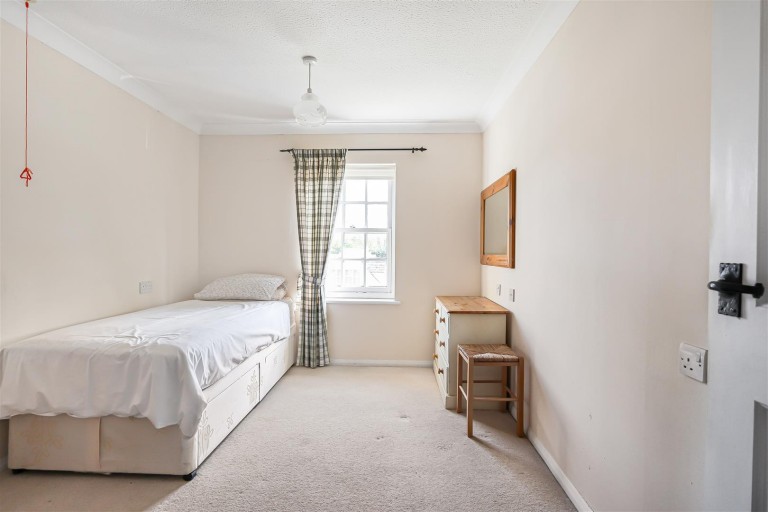 Images for Farmadne House, Saffron Walden