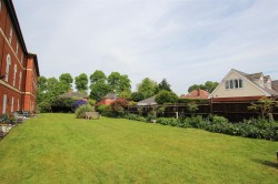 Images for Farmadne House, Saffron Walden