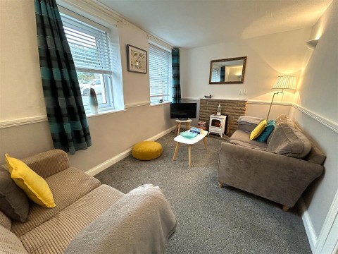 Click the photo for more details of The Street, Charmouth, Bridport