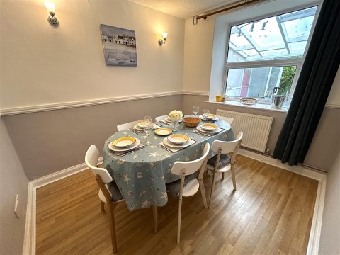 Click the photo for more details of The Street, Charmouth, Bridport