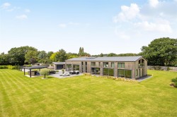 Images for Malthouses, Runnington, Wellington